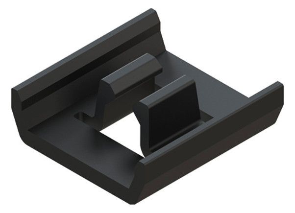 HETTICH CADRO Clip