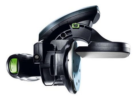 FESTOOL Kantenschleifer, 125mm