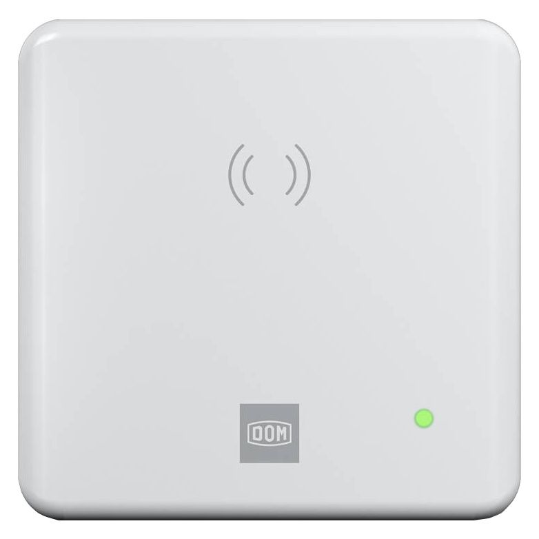 DOM ELSPRO AccessManager Terminal V7 Compact