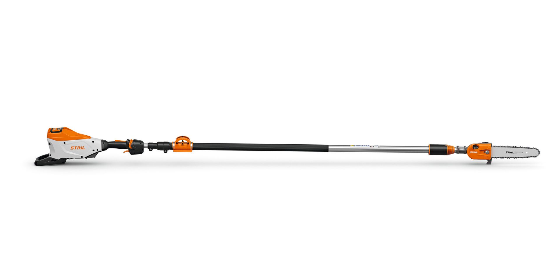 STIHL Akku-Hochentaster HTA 135