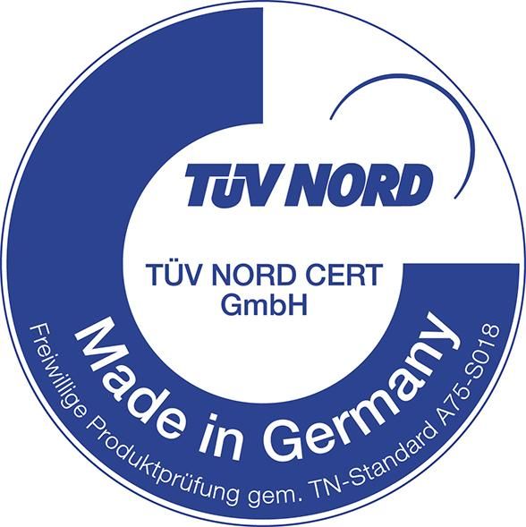 Icon: nextPIM_ECC3821E50288052A4E1127850992AF8E1D968D297347B3E0804FE430760BD84_48878.jpg