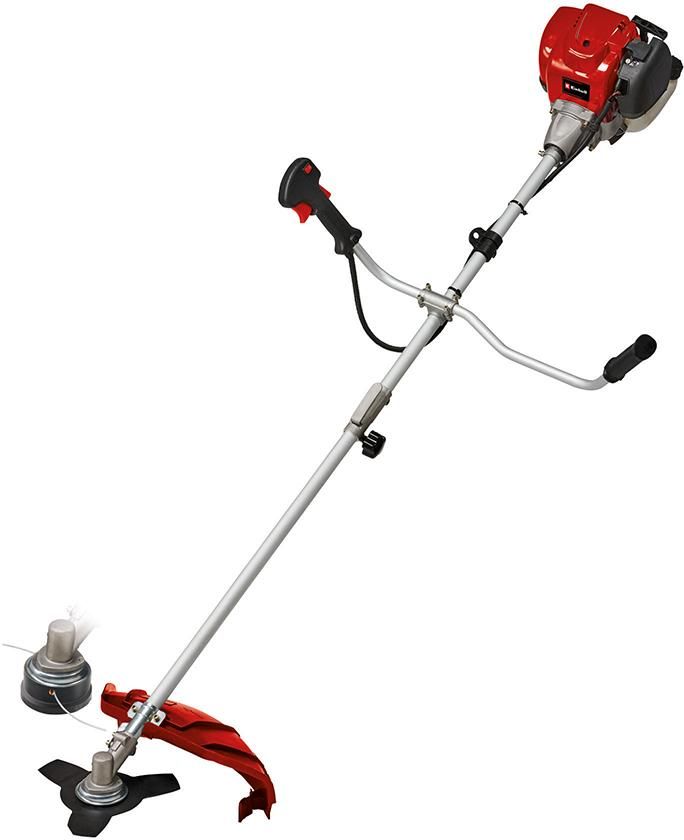 Benzin-Sense GC-C 36-4 S