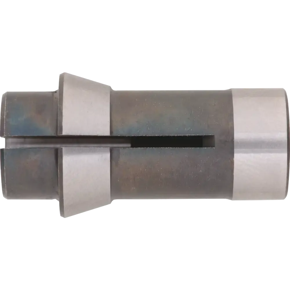 PFERD Spannzange SPZ 91490204 (6mm)