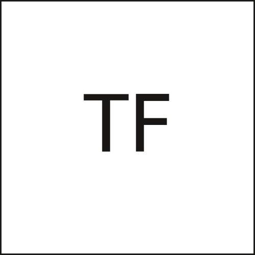 Icon: nextPim_norm_nextPIM_1CC06BC18BAA8B8042CA59BEA83097778F313DDD0AE3B7619DC3BDB466033ECB_17371.jpg