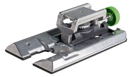 FESTOOL Winkeltisch