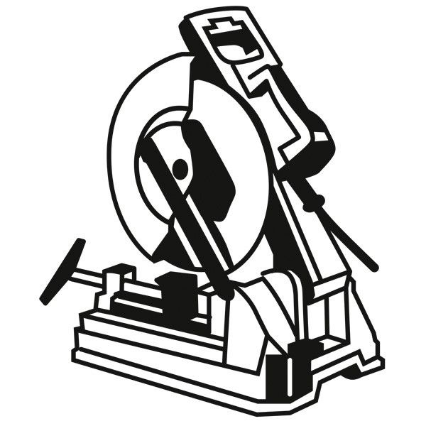 Icon: 77IDDU7RHGQF0G0KNIGEG5P4NG.jpg