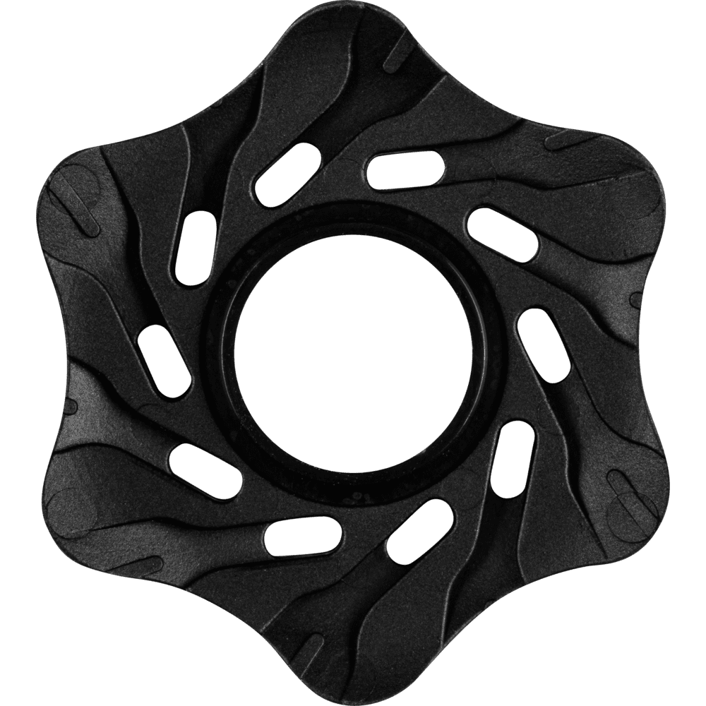 PFERD CC-GRIND (inkl. SOLID, FLEX, STRONG) SFS CC-GRIND 100 M10