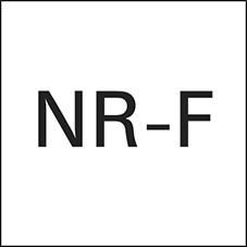 Icon: nextPIM_D0F68EE038CCA8EE93500C6A918C761B64BCC0D1B6E8CF8C6F223D642AD5294F_5156.jpg