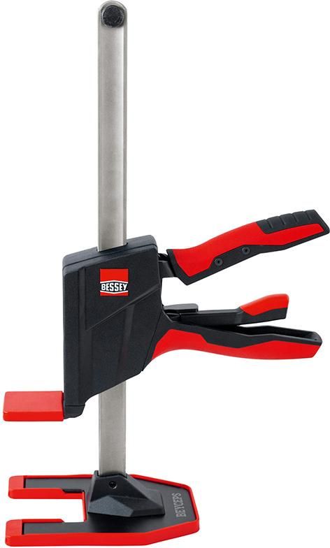 Hebe u. Montagewerkzeug BEYCceps EinhandbedienungHub/Hebekraft 180kg BESSEY