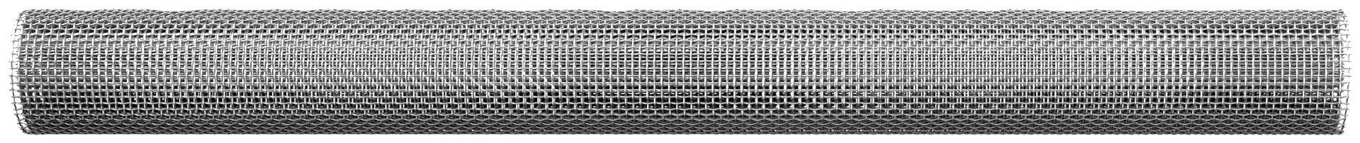 Fischer Ankerhülse FIS H 16x1000 L