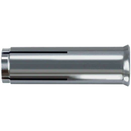Einschlaganker EA II M10 R