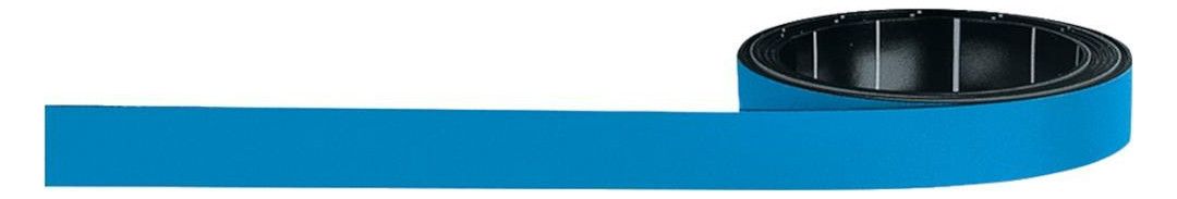 Magnetoflex-Band, Farbe: blau
