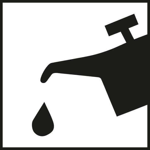 Icon: nextPIM_B08243A27A3206D8D716A38A3A18E7BF90C078B9B4E32BED3E39FBECEB2E15E1_15703.jpg