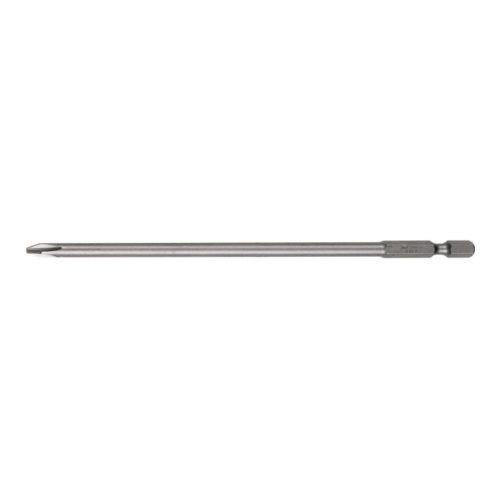 MAKITA 1/4"-Kreuzbits