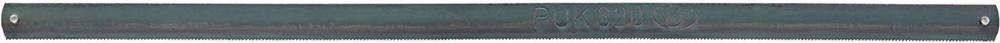 Sägeblatt Metall 320 Feinschnitt 150mm PUK