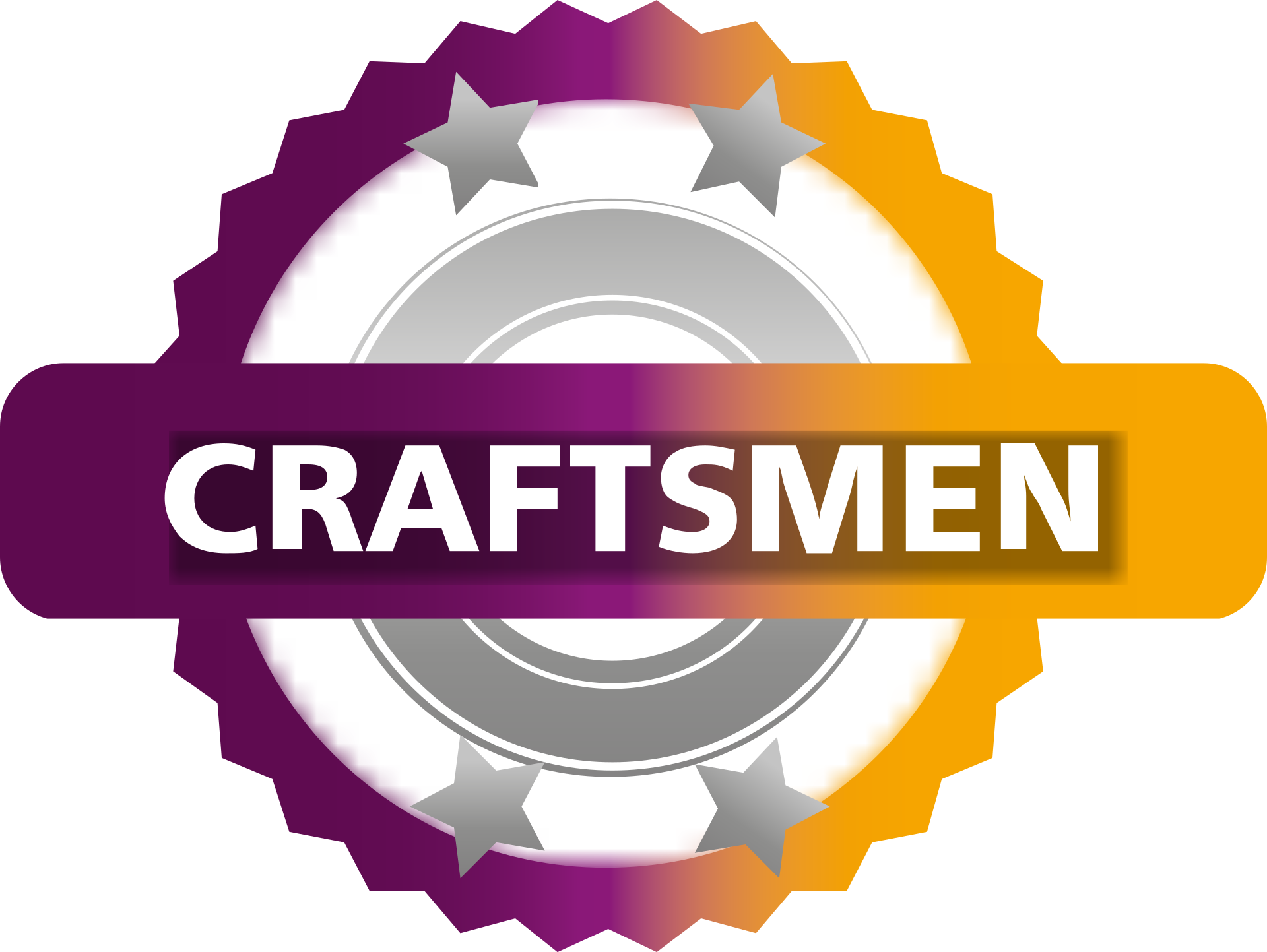 Icon: nextPIM_D3D47A2C95E211E28C65587A291032B96B0AB058FD918366EFF9692E2D6F5BD6_20059.svg