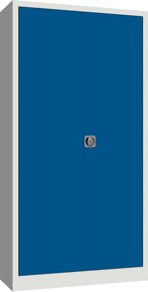 Flügeltürenschrank 1950/400/1000