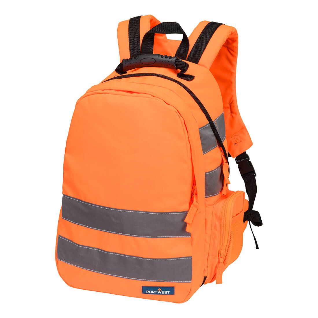Portwest B904 Warnschutz-Zubehör, Orange