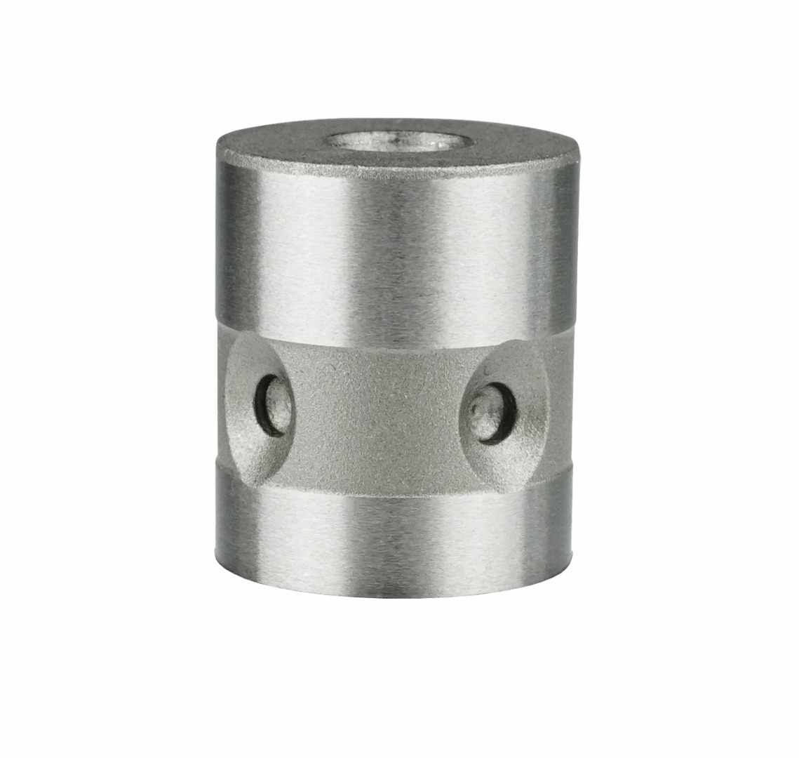Kernbohrer HM QuickIn