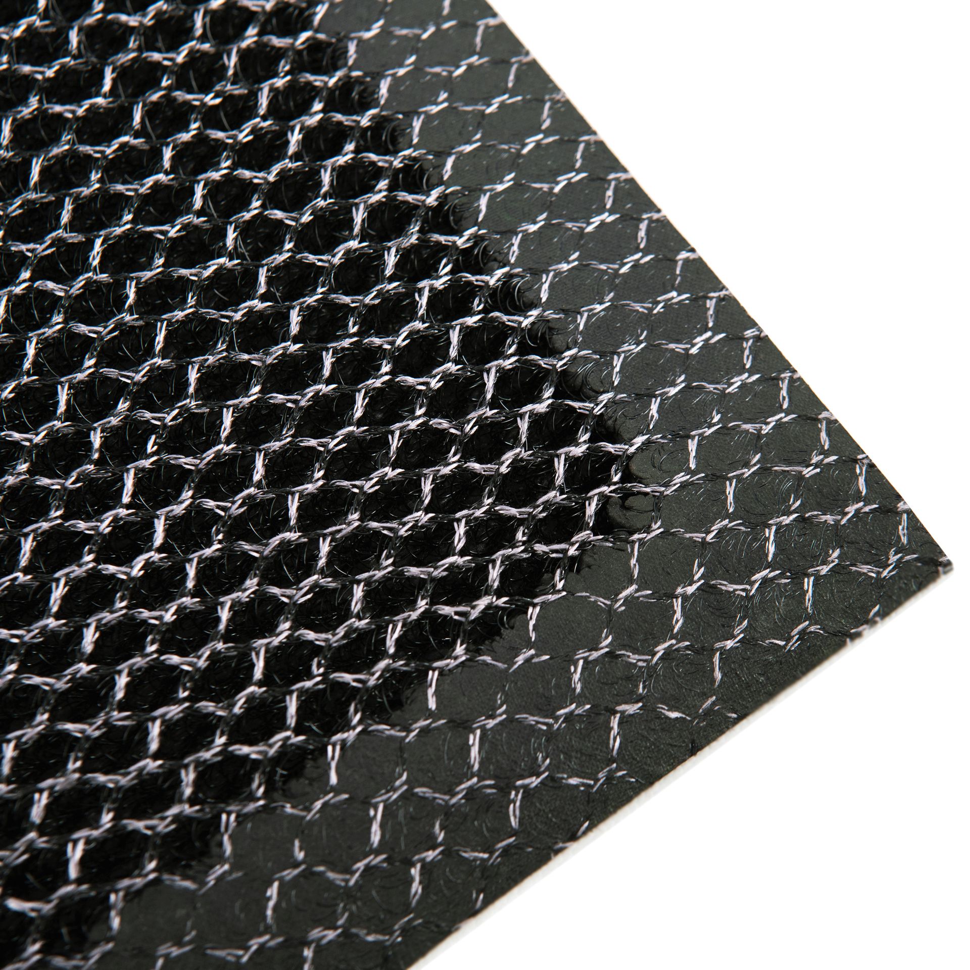 Meshmat 40x60cm gr