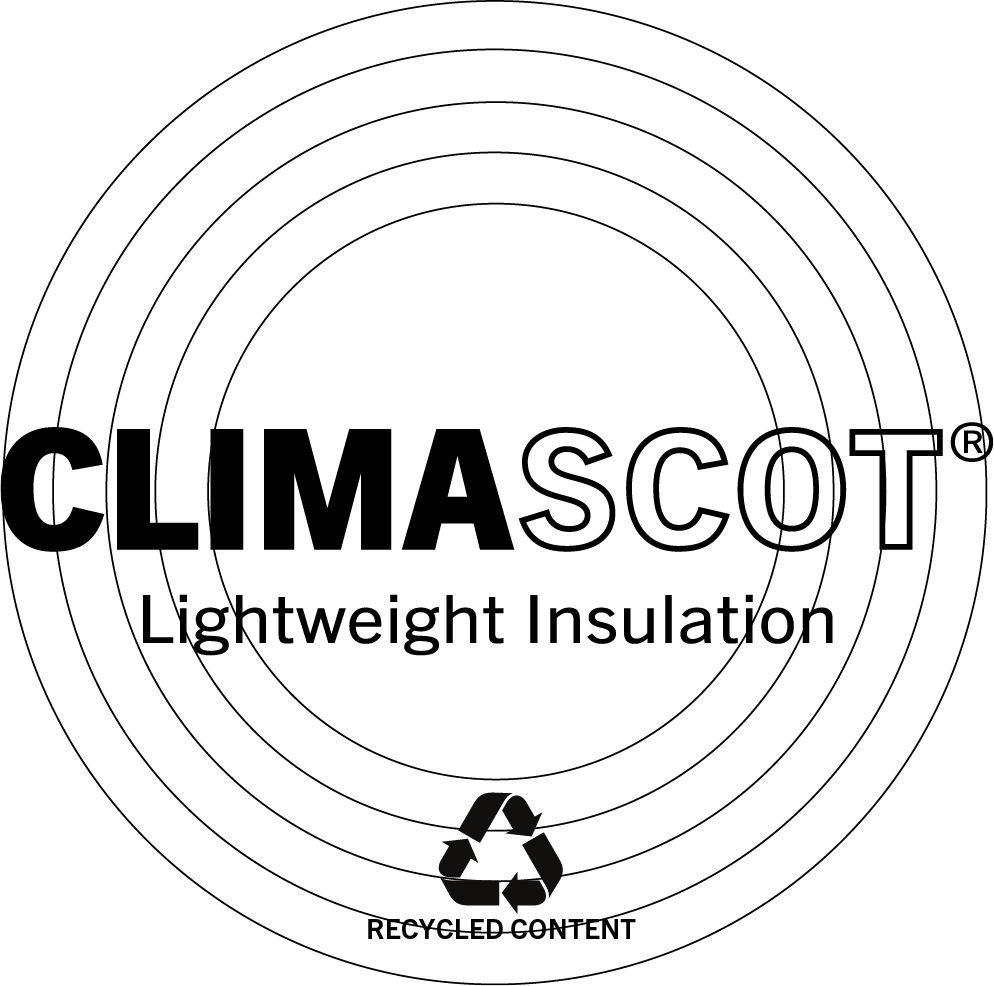 MASCOT® Thermojacke Advanced Gr. S