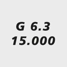 Icon: lag485897__seal.jpg