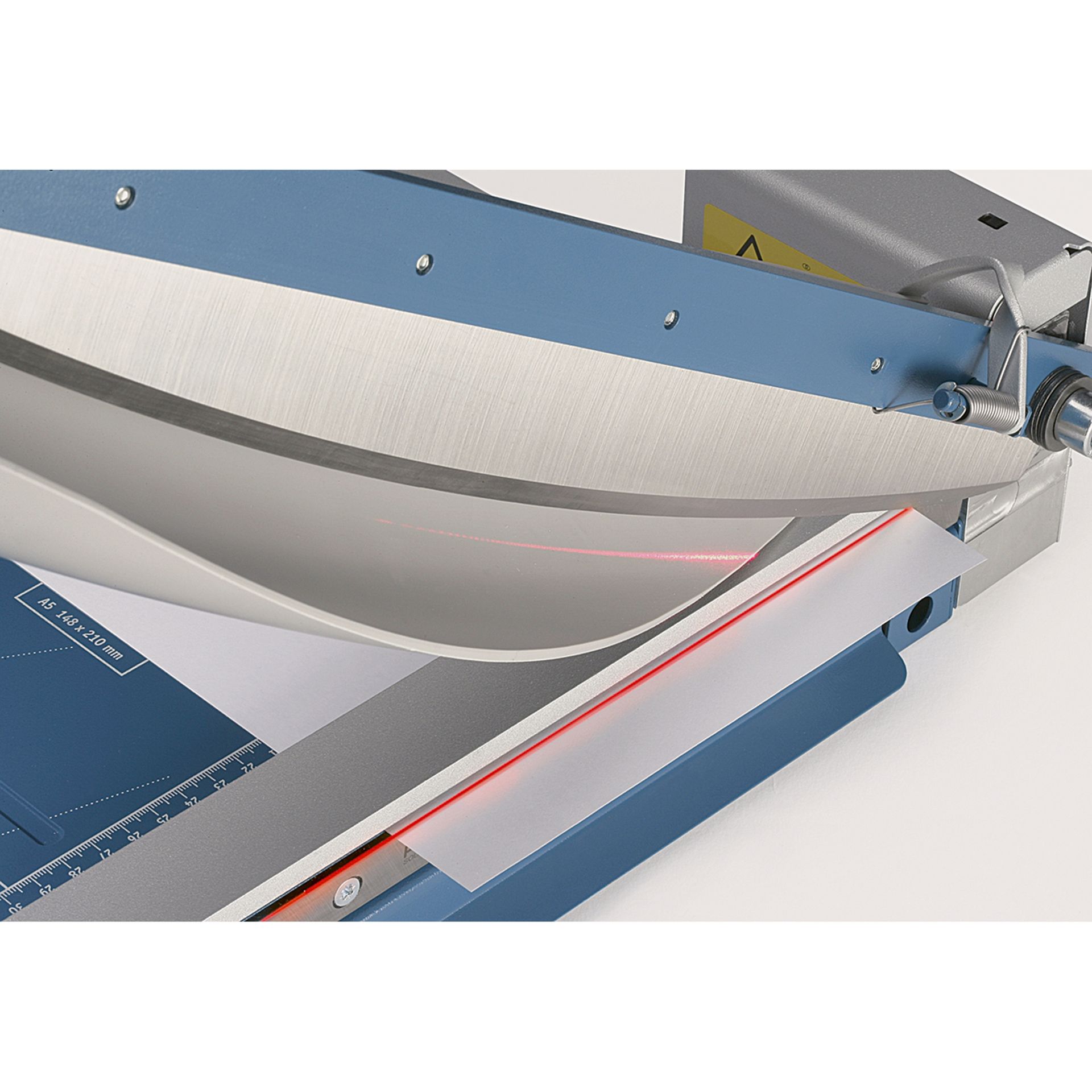 Lasermodul Schneidemaschine  11x3x4cm