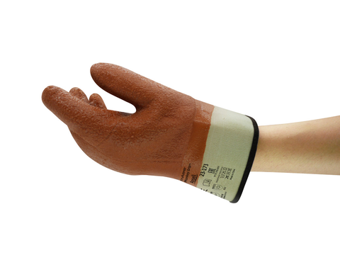 ActivArmr® Winter Monkey Grip® 23-173