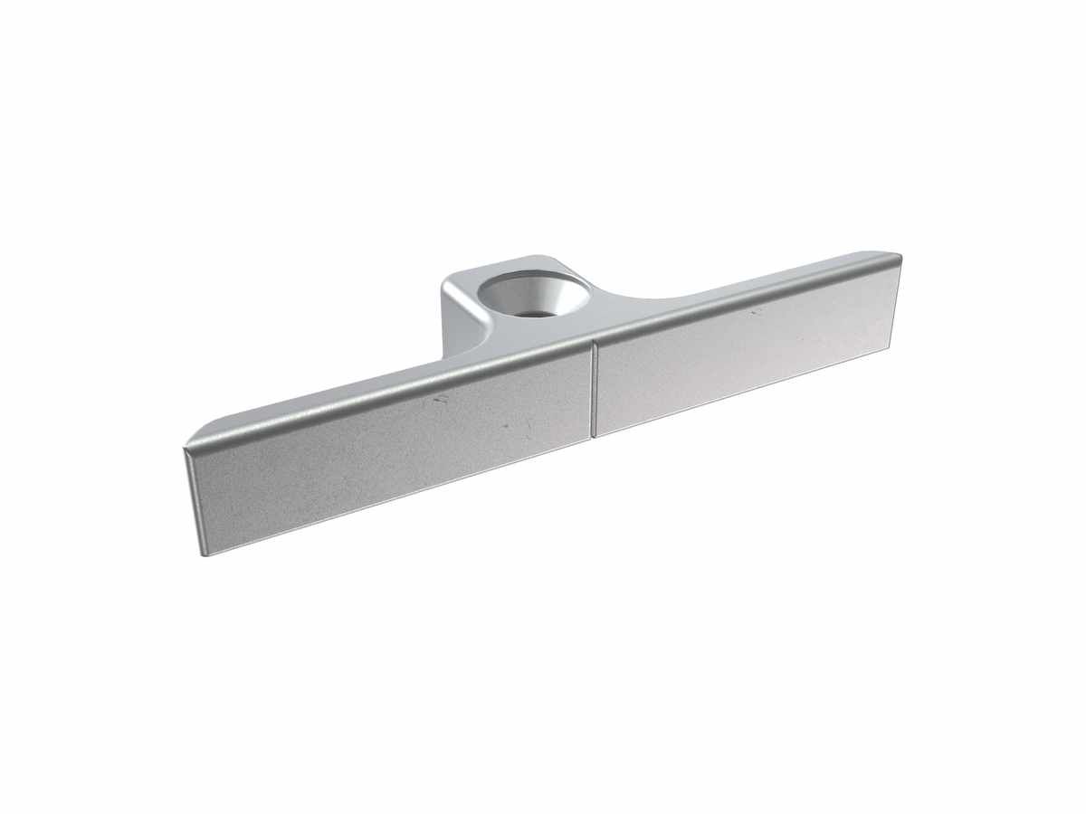 Schliessblech 56 A0813 Ts VE500
