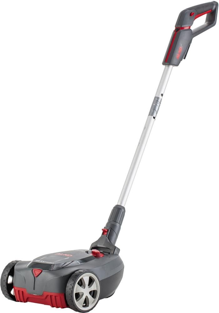 Akku-Handymower 22.4 Li COMFORT ohne Akku/Ladegerät