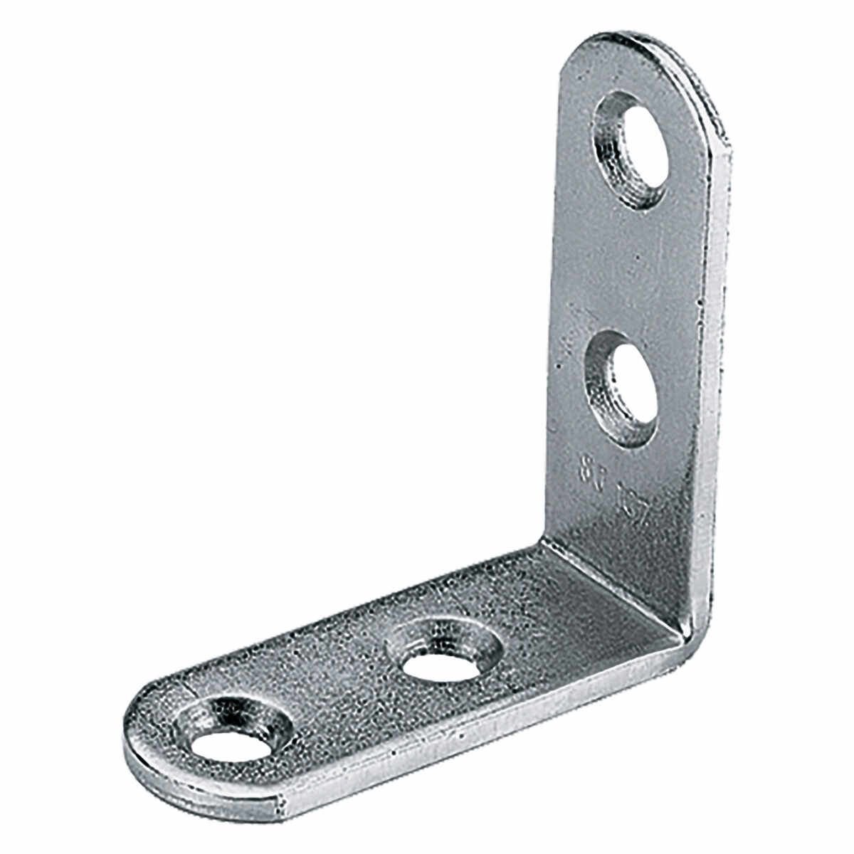 Universalwinkel 41,5X41,5 X16 mm