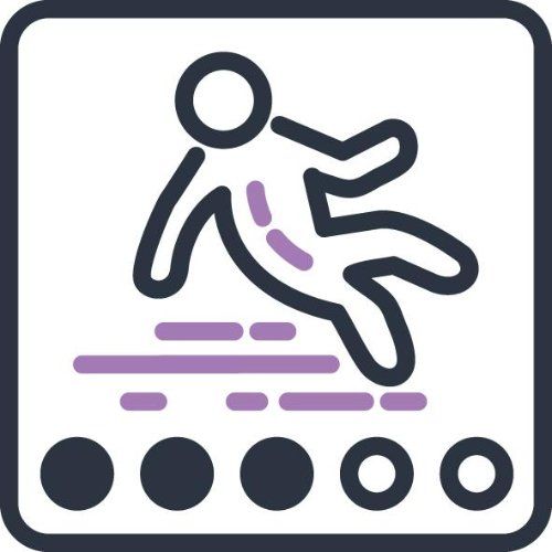 Icon: nextPim_norm_nextPIM_CE6D02791447647FC14599642E99FB29134E33234703821807A8EC104420FC6F_32273.jpg