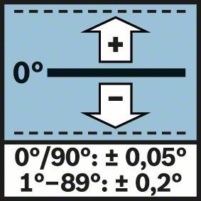 Icon: nextPIM_BCBF1803CA0750D57EFBF3F0512BDE599DAD4E34912DC96BC4415CE835EF2B62_16814.jpg
