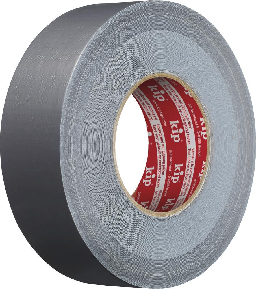 3326 DUCT-TEC REMOVABLE grau 48mmx50m