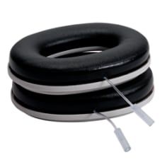 3M™ PELTOR™ Optime™ Test-Polster für 30.01 105, 393-3004-2