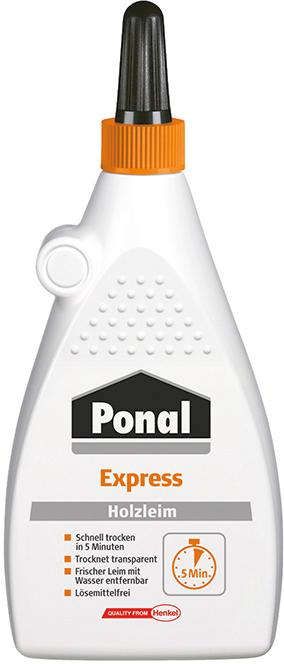 Ponal Express 225G