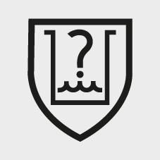 Icon: nextPIM_1B1C766D63CAB216661BB7DB568A452F2169402C5B37C6AD44D4571E2C1EBCDA_6346.jpg