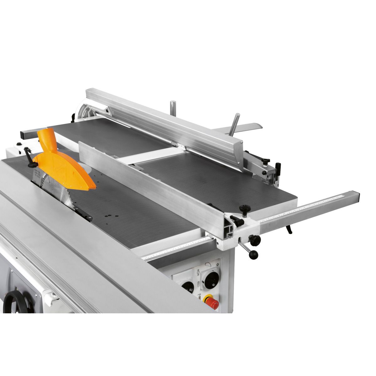 Mehrfachkombination Holzkraft minimax lab 300p F16 TERSA