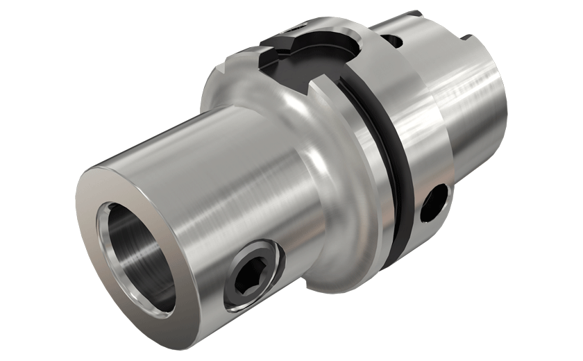 HSK A100 CF4-S