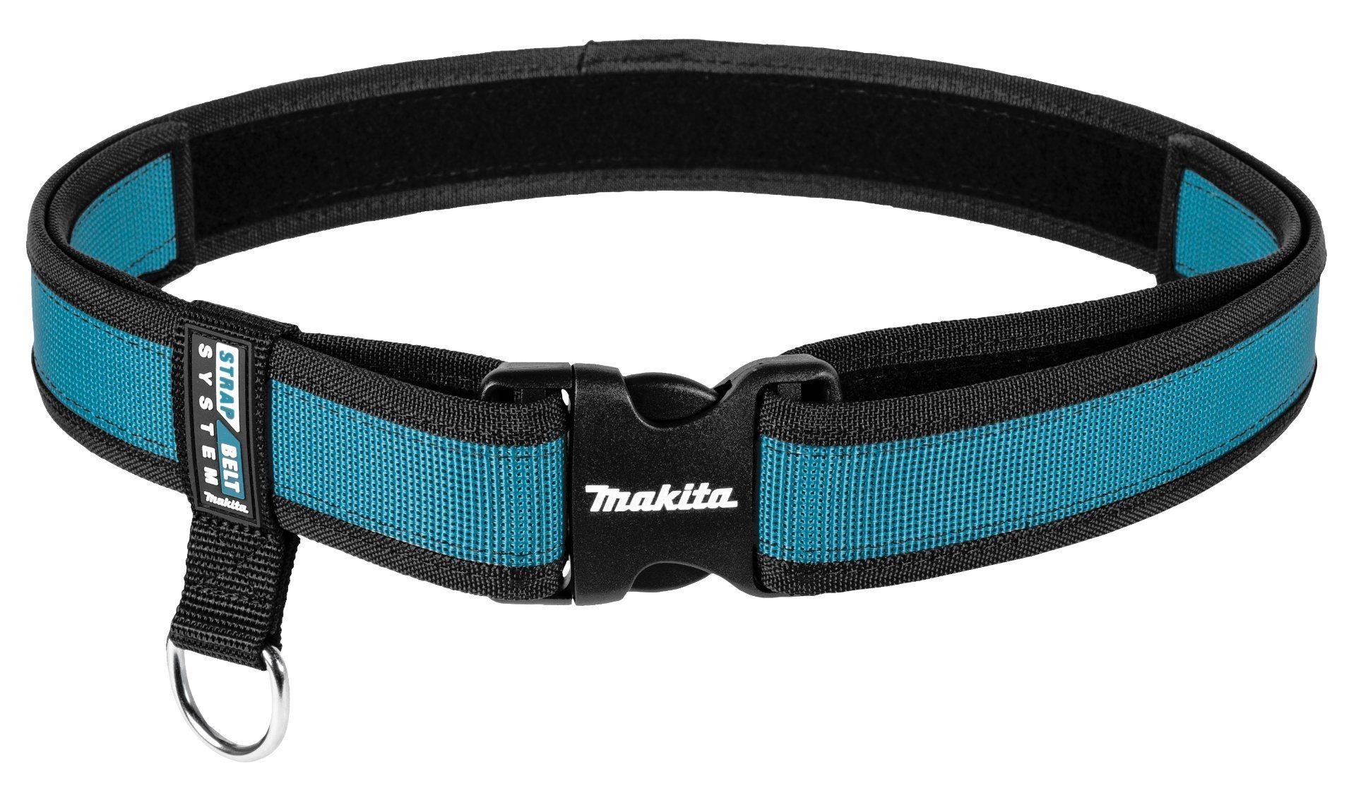 Makita Schnellverschlussgürtel