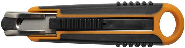 Sicherheits Cutter 18 mm