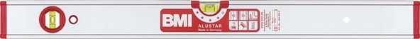BMI LM-Wasserwaagen, "Alustar"