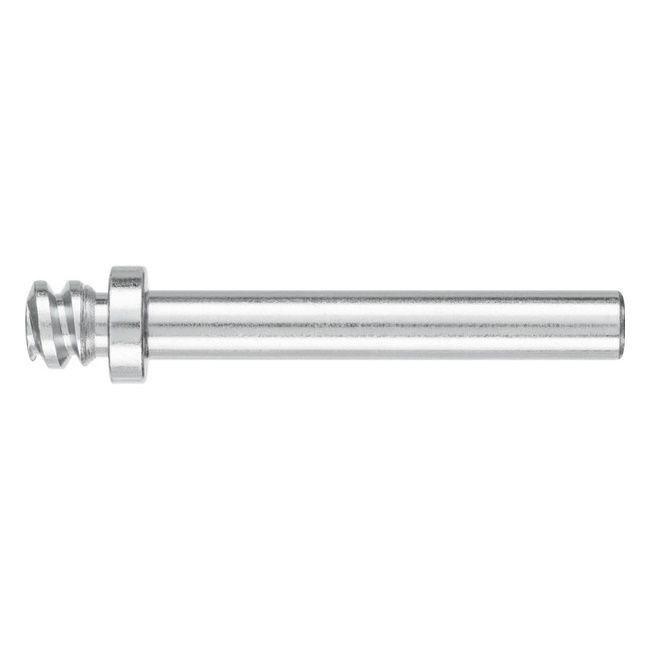PFERD COMBIDISC-Halter
