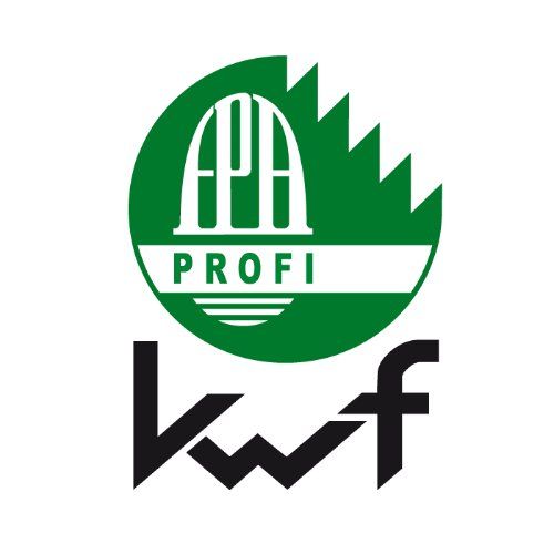 Icon: nextPim_norm_nextPIM_267F1EB4F0414F916E727114A9D5944764D48E563C3E4AC34225B52813952AA1_16336.jpg