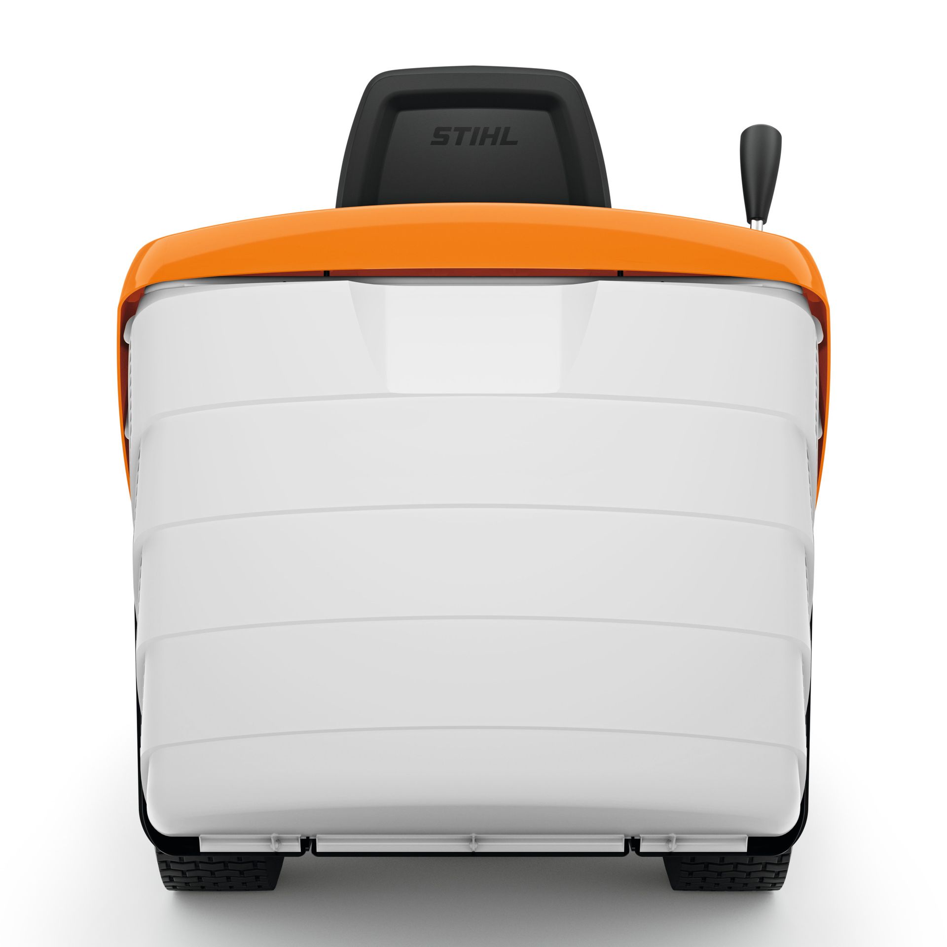 STIHL Aufsitzmäher RT 4082