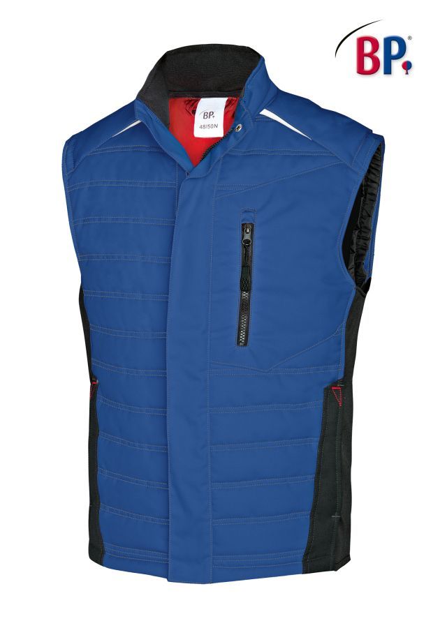 BP® Stepp-Thermoweste