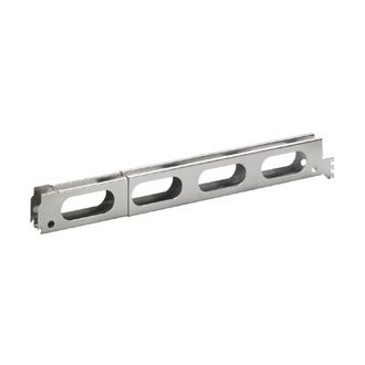HETTICH Verkettungstraverse Change Basic