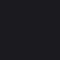 Icon: nextPIM_7998019D74EF6DF7FD6B9E42149CE322321FE3E02D0E3CF77489301C1F683368_691.jpg