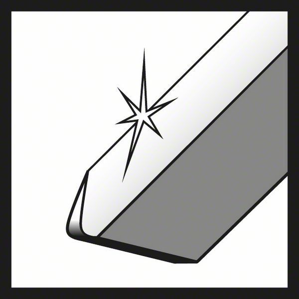 Icon: nextPIM_C67F67046C3E9E1B440EEA6F49AE93FF78E9DB476EEAA5825DD330D6CFFF699E_24153.jpg