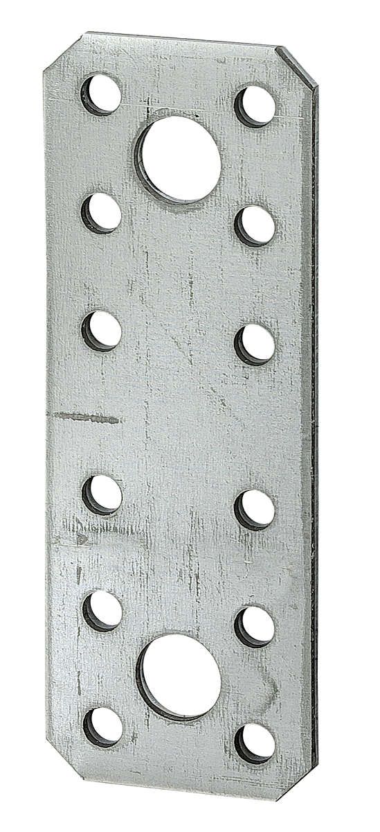 Flachverbinder 96X35 mm
